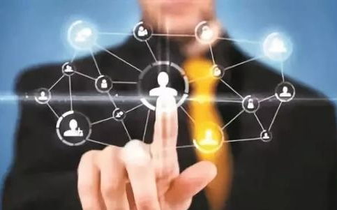 計算機軟件開發 就業形勢佳、薪資高，畢業無憂的理科專業