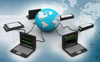 天津大學四大王牌專業 實力強勁，畢業生供不應求